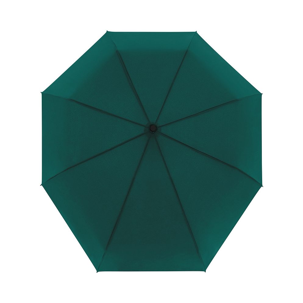Doppler Superstrong Ombrello tascabile 28 cm