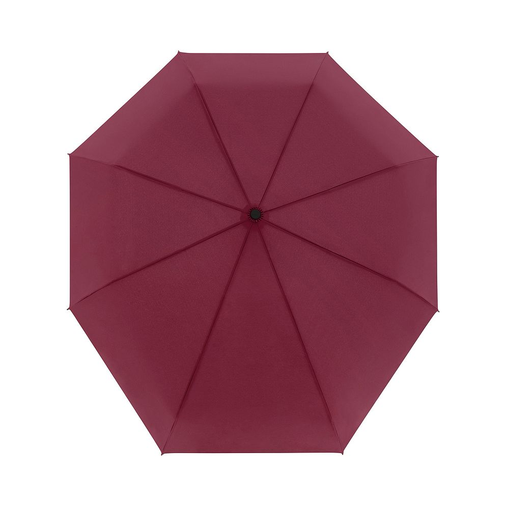 Doppler Superstrong Kokoontaitettava sateenvarjo 28 cm Doppler Superstrong Kokoontaitettava sateenvarjo 28 cm