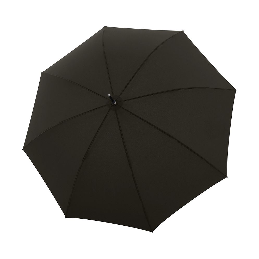 Doppler Superstrong Ombrello a bastone 91 cm