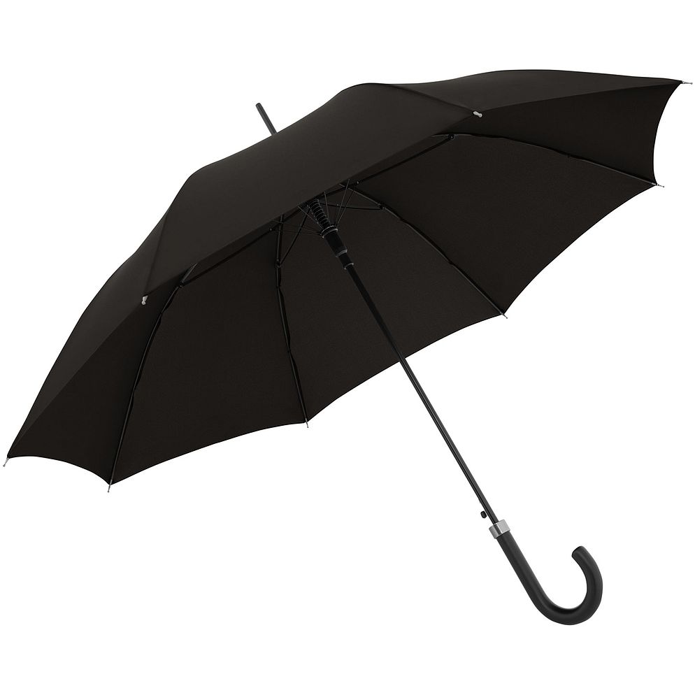 Doppler Bristol Holový deštník 87 cm