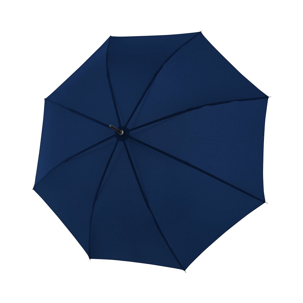 Doppler Bristol Holový deštník 87 cm