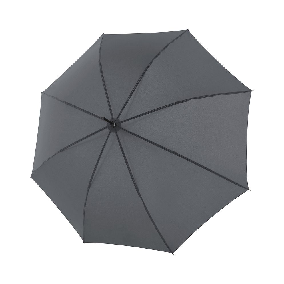 Doppler Bristol Holový deštník 87 cm