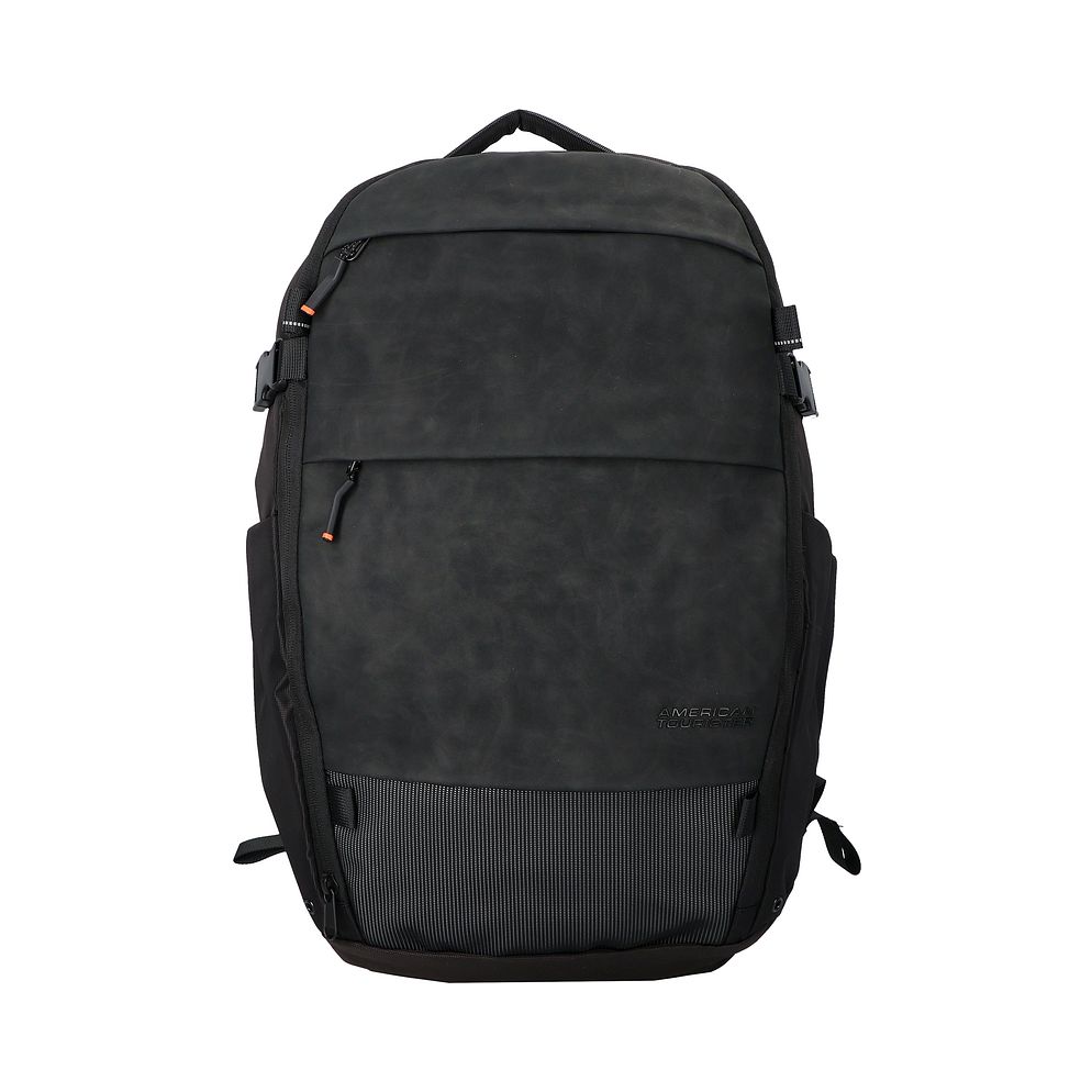 American Tourister Pacepro Daypack 53 cm Laptopfack American Tourister Pacepro Daypack 53 cm Laptopfack