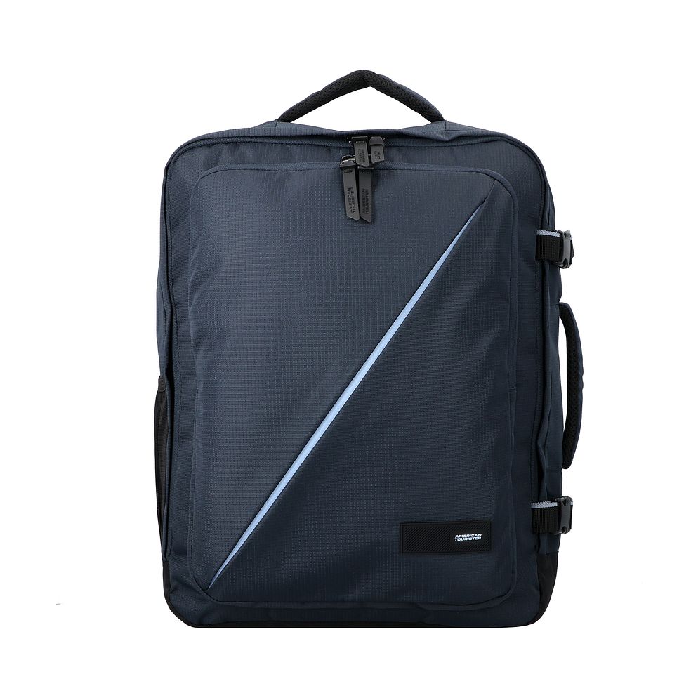 American Tourister Take2Cabin Zaino da lavoro M 45 cm Vano porta PC