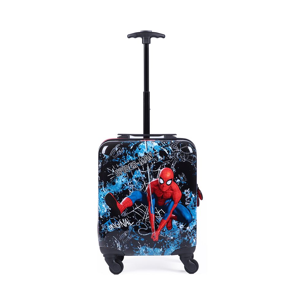 Samsonite Daydream Disney 4-hjulet Barnevogn 45 cm Samsonite Daydream Disney 4-hjulet Barnevogn 45 cm