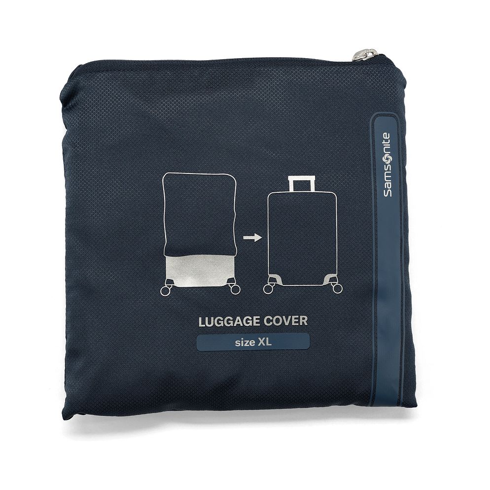 Samsonite Ta Revolution Coprivaligia 81 cm Samsonite Ta Revolution Coprivaligia 81 cm