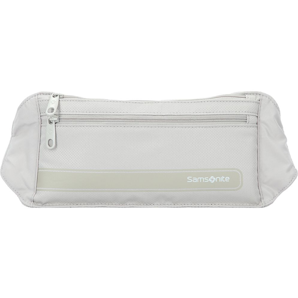 Samsonite TA Revolution Vyölaukku RFID-suoja 33 cm Samsonite TA Revolution Vyölaukku RFID-suoja 33 cm