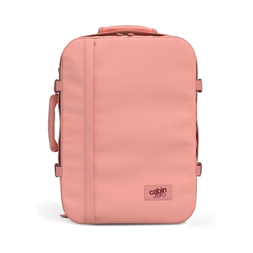 Cabin Zero Classic 114 Dagsryggsäckar 51 cm Laptopfack