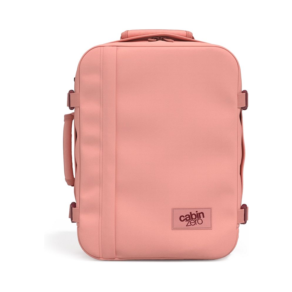 Cabin Zero Classic 119 Daypack 39 cm Laptopfack Cabin Zero Classic 119 Daypack 39 cm Laptopfack