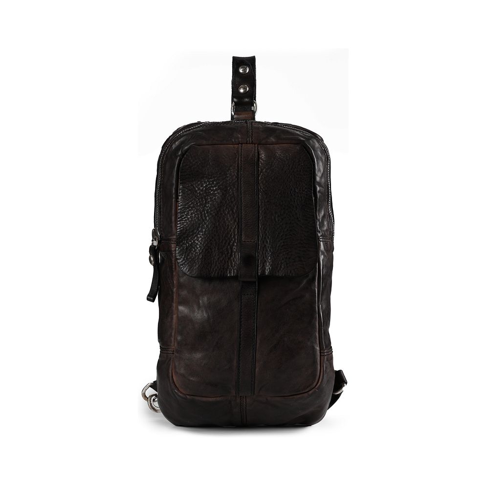 Campomaggi Avocado Vera Pelle 36 cm Campomaggi Avocado Vera Pelle 36 cm