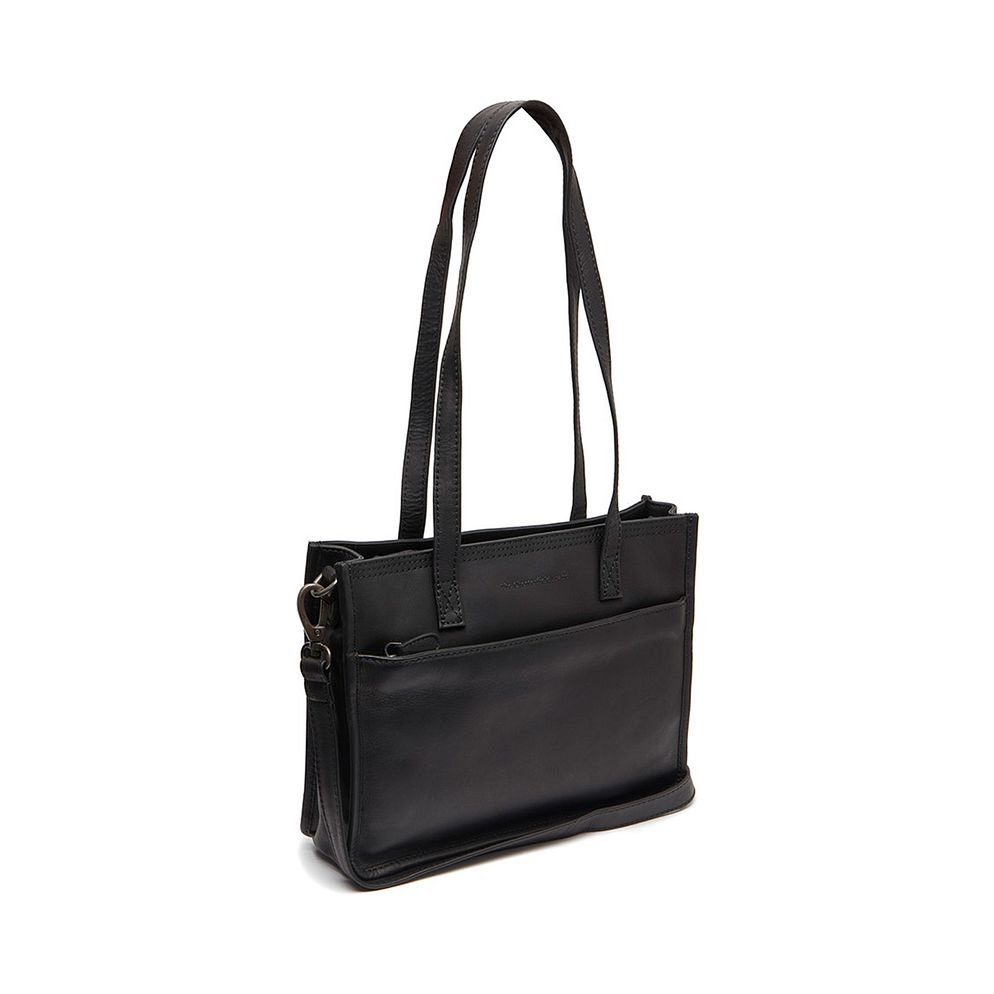 The Chesterfield Brand Estella Borsa shopper Vera Pelle 30 cm The Chesterfield Brand Estella Borsa shopper Vera Pelle 30 cm