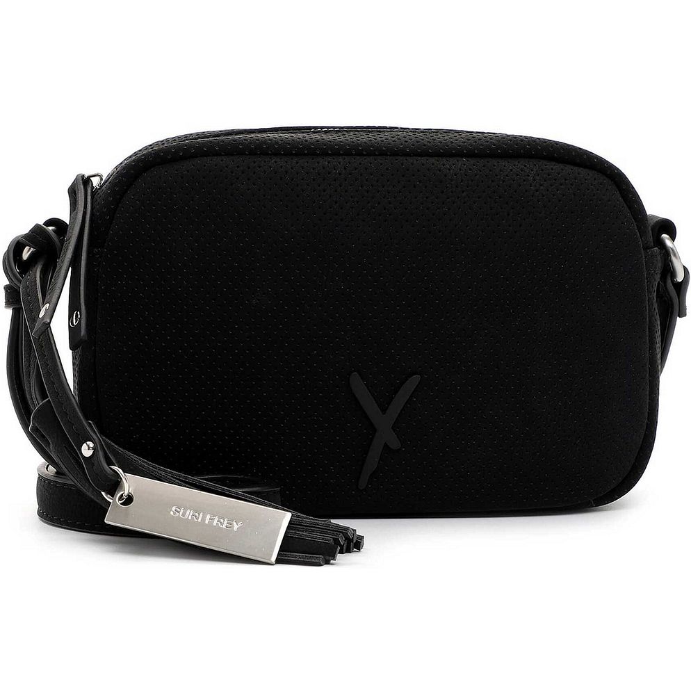 Suri Frey SFY Romy Crossbody taška 30 cm Suri Frey SFY Romy Crossbody taška 30 cm