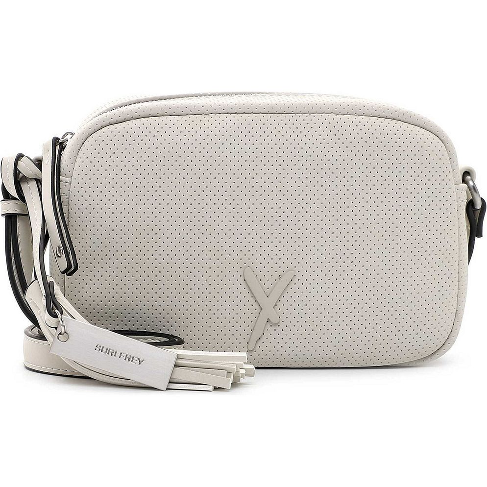 Suri Frey SFY Romy Borsa a tracolla 30 cm Suri Frey SFY Romy Borsa a tracolla 30 cm
