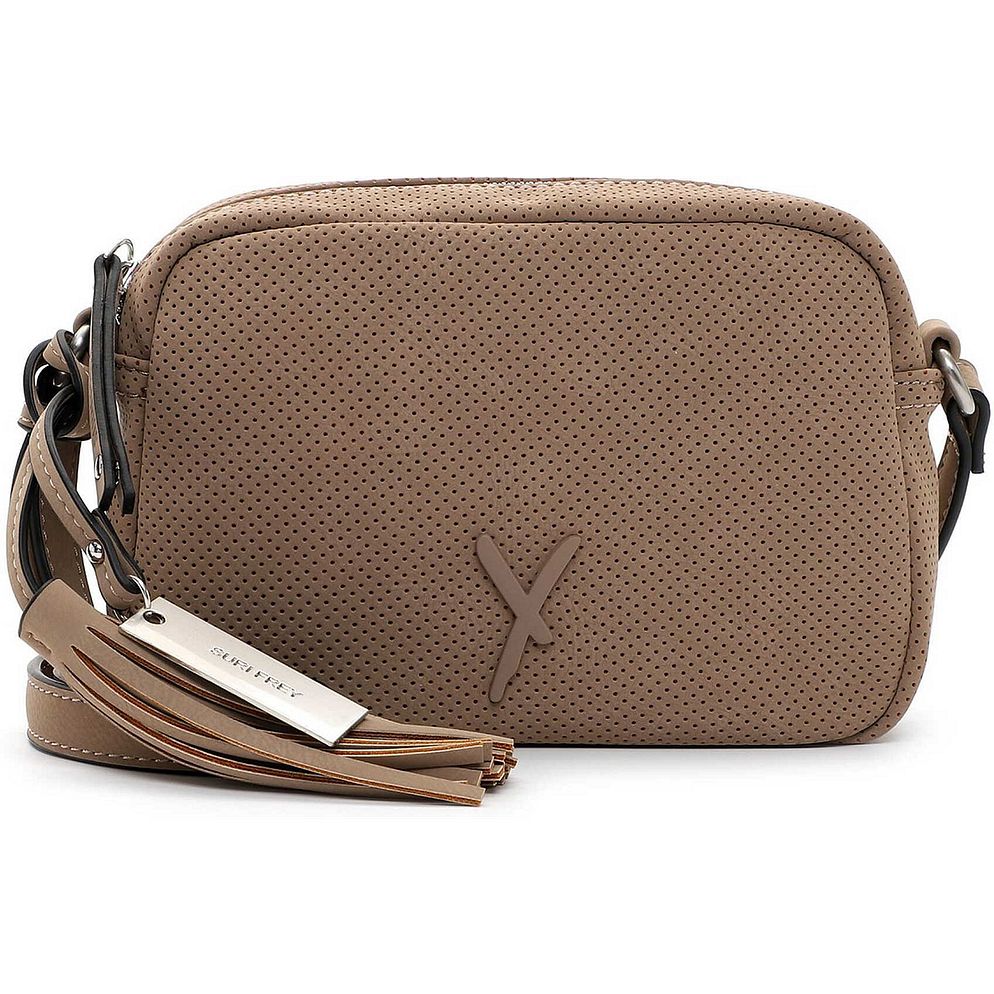 Suri Frey SFY Romy Borsa a tracolla 30 cm Suri Frey SFY Romy Borsa a tracolla 30 cm