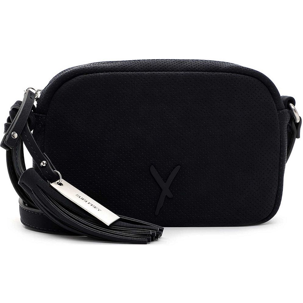 Suri Frey SFY Romy Borsa a tracolla 30 cm Suri Frey SFY Romy Borsa a tracolla 30 cm