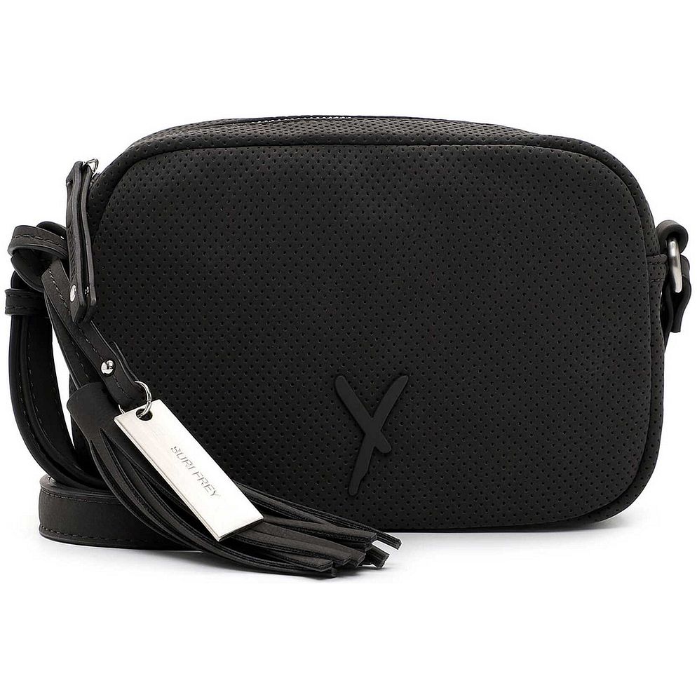 Suri Frey SFY Romy Borsa a tracolla 30 cm Suri Frey SFY Romy Borsa a tracolla 30 cm