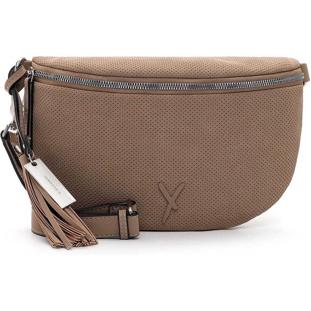 Suri Frey SFY Romy Crossbody taske 22 cm Suri Frey SFY Romy Crossbody taske 22 cm