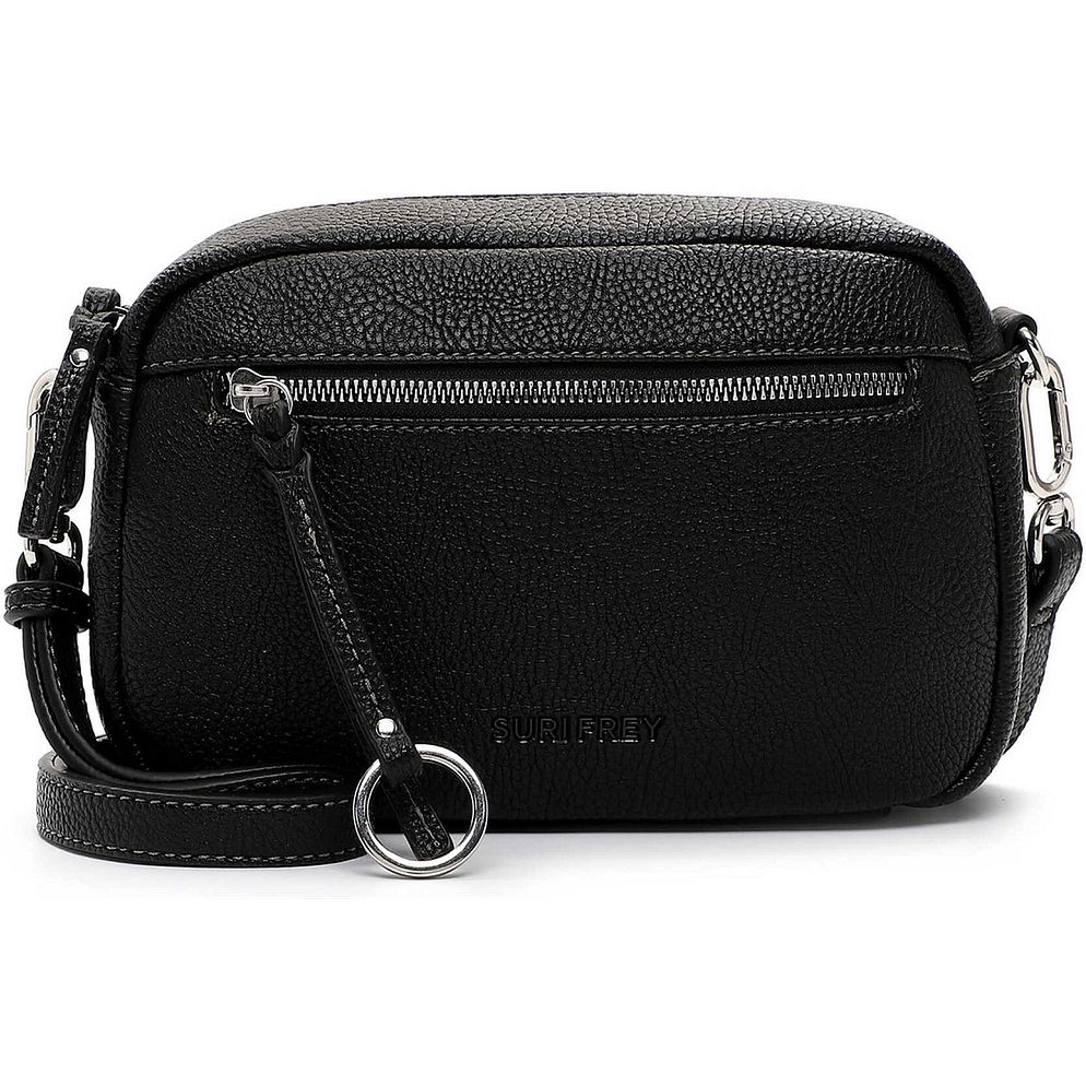 Suri Frey SFY Debby Crossbody taška 25 cm Suri Frey SFY Debby Crossbody taška 25 cm