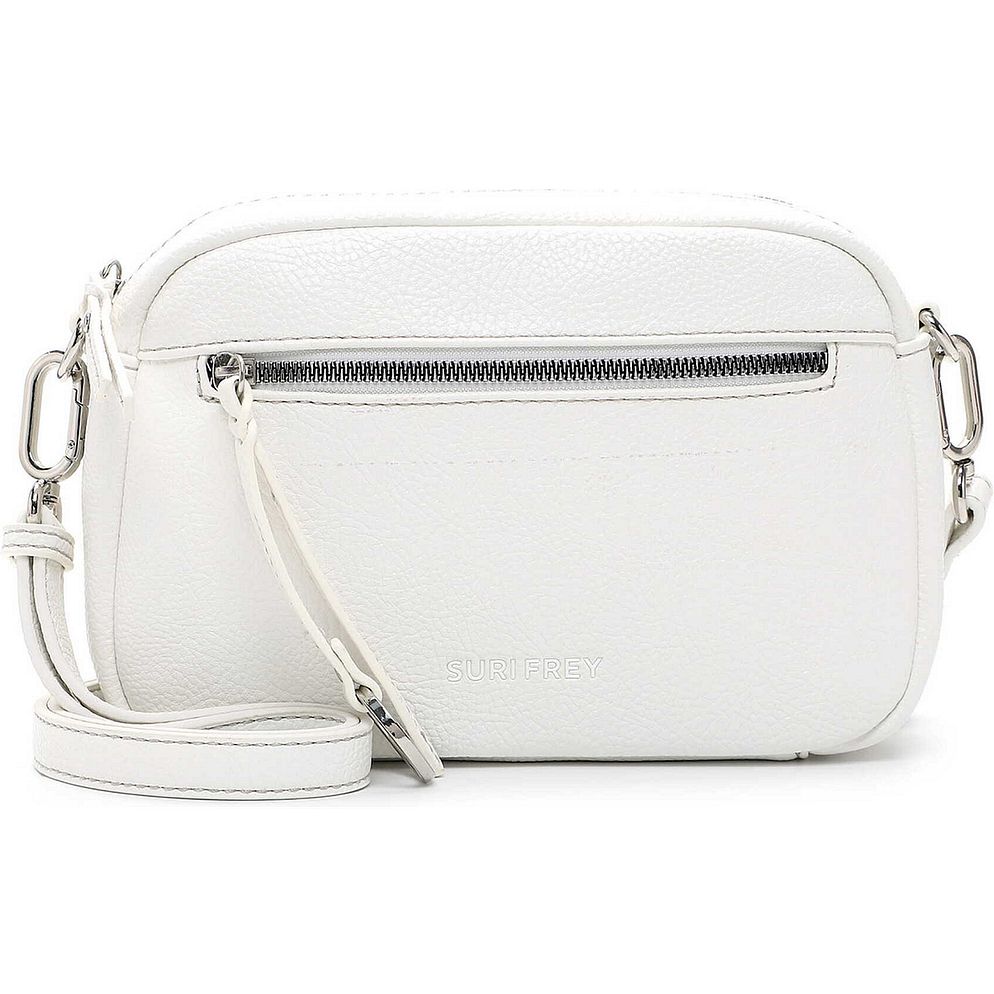 Suri Frey SFY Debby Borsa a tracolla 25 cm Suri Frey SFY Debby Borsa a tracolla 25 cm