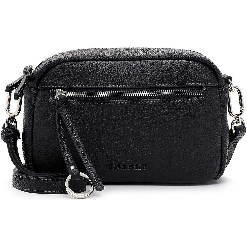 Suri Frey SFY Debby Borsa a tracolla 25 cm Suri Frey SFY Debby Borsa a tracolla 25 cm