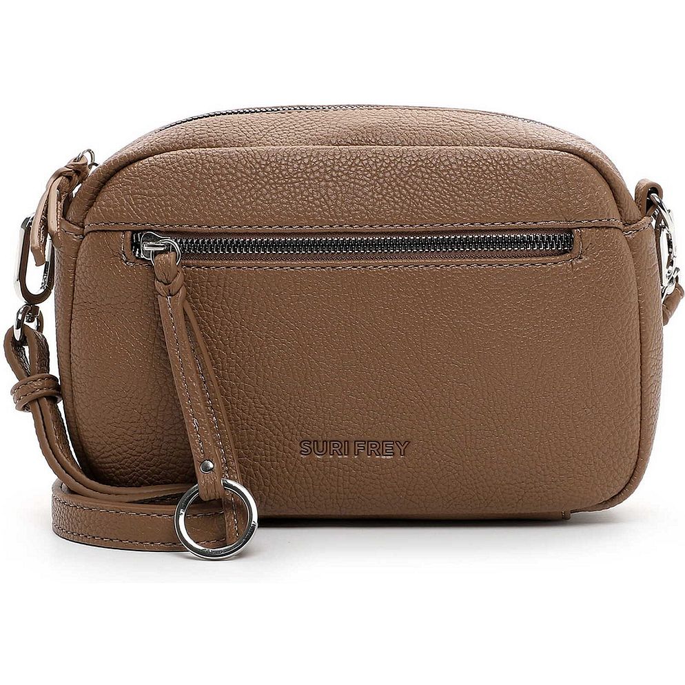 Suri Frey SFY Debby Borsa a tracolla 25 cm Suri Frey SFY Debby Borsa a tracolla 25 cm