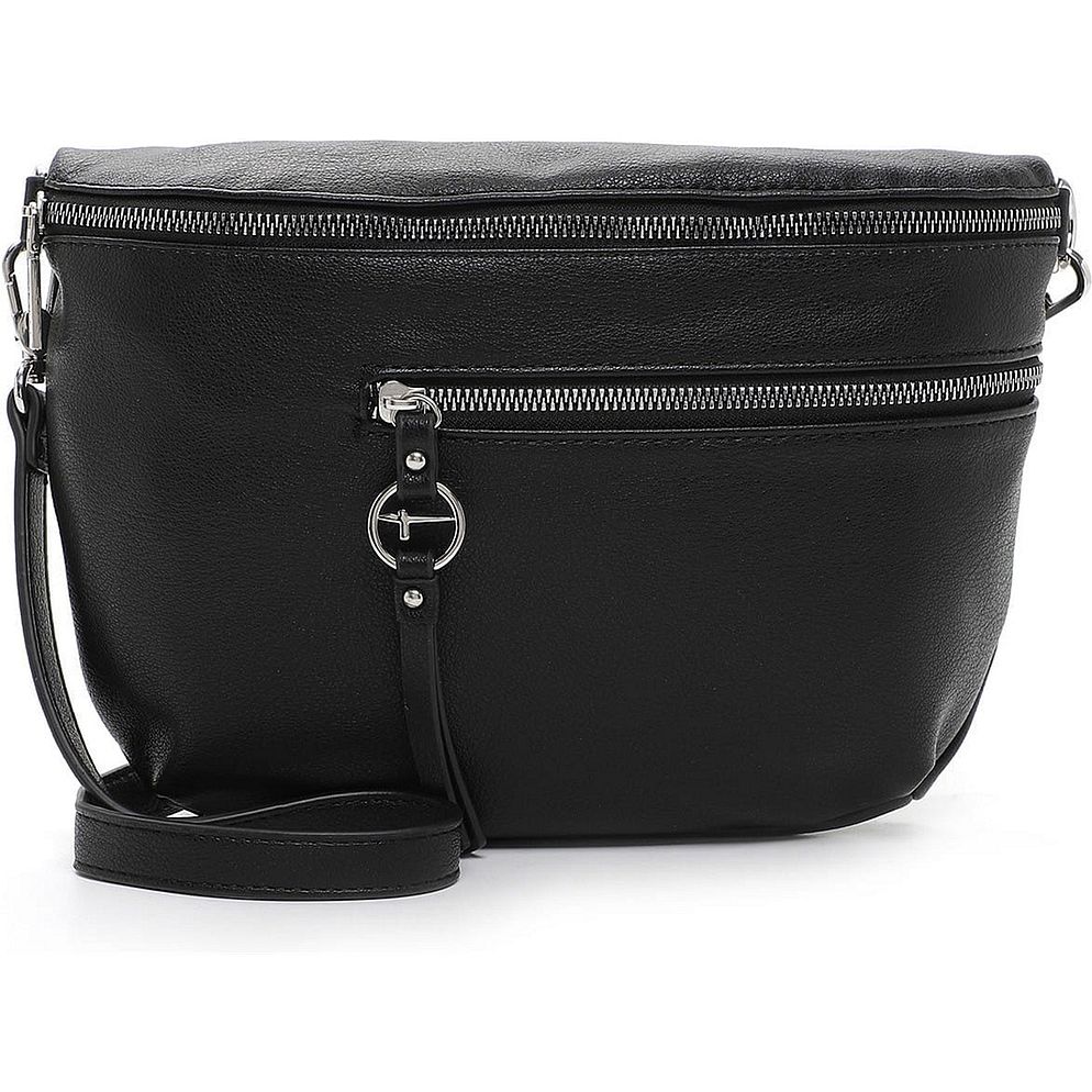 Tamaris TAS Nele Bolsa de hombro 23 cm Tamaris TAS Nele Bolsa de hombro 23 cm