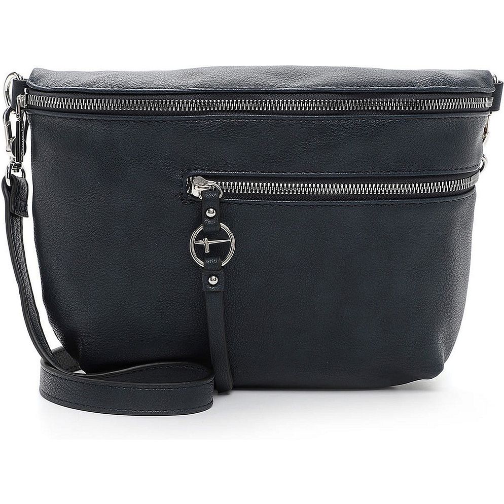 Tamaris TAS Nele Borsa a tracolla 23 cm Tamaris TAS Nele Borsa a tracolla 23 cm