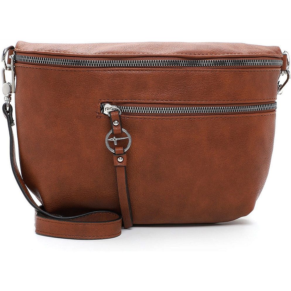 Tamaris TAS Nele Borsa a tracolla 23 cm Tamaris TAS Nele Borsa a tracolla 23 cm