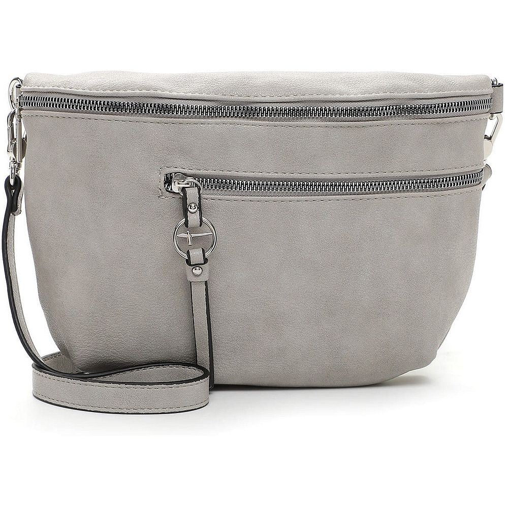 Tamaris TAS Nele Borsa a tracolla 23 cm Tamaris TAS Nele Borsa a tracolla 23 cm