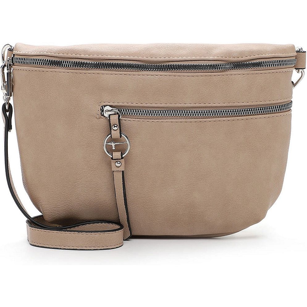 Tamaris TAS Nele Bolsa de hombro 23 cm Tamaris TAS Nele Bolsa de hombro 23 cm