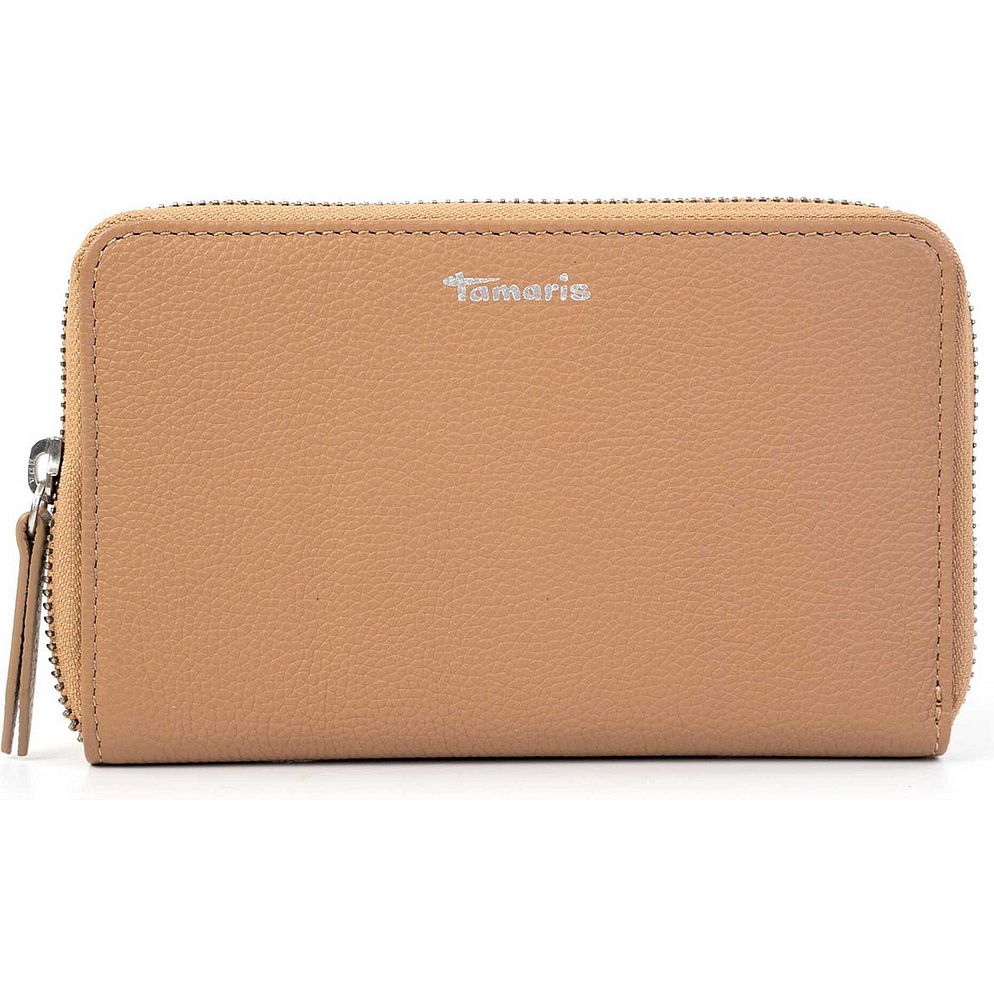 Tamaris TAS Amanda Plånbok Läder 16 cm