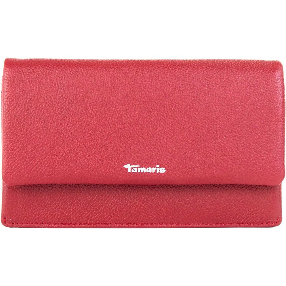 Tamaris TAS Amanda Plånbok Läder 19 cm
