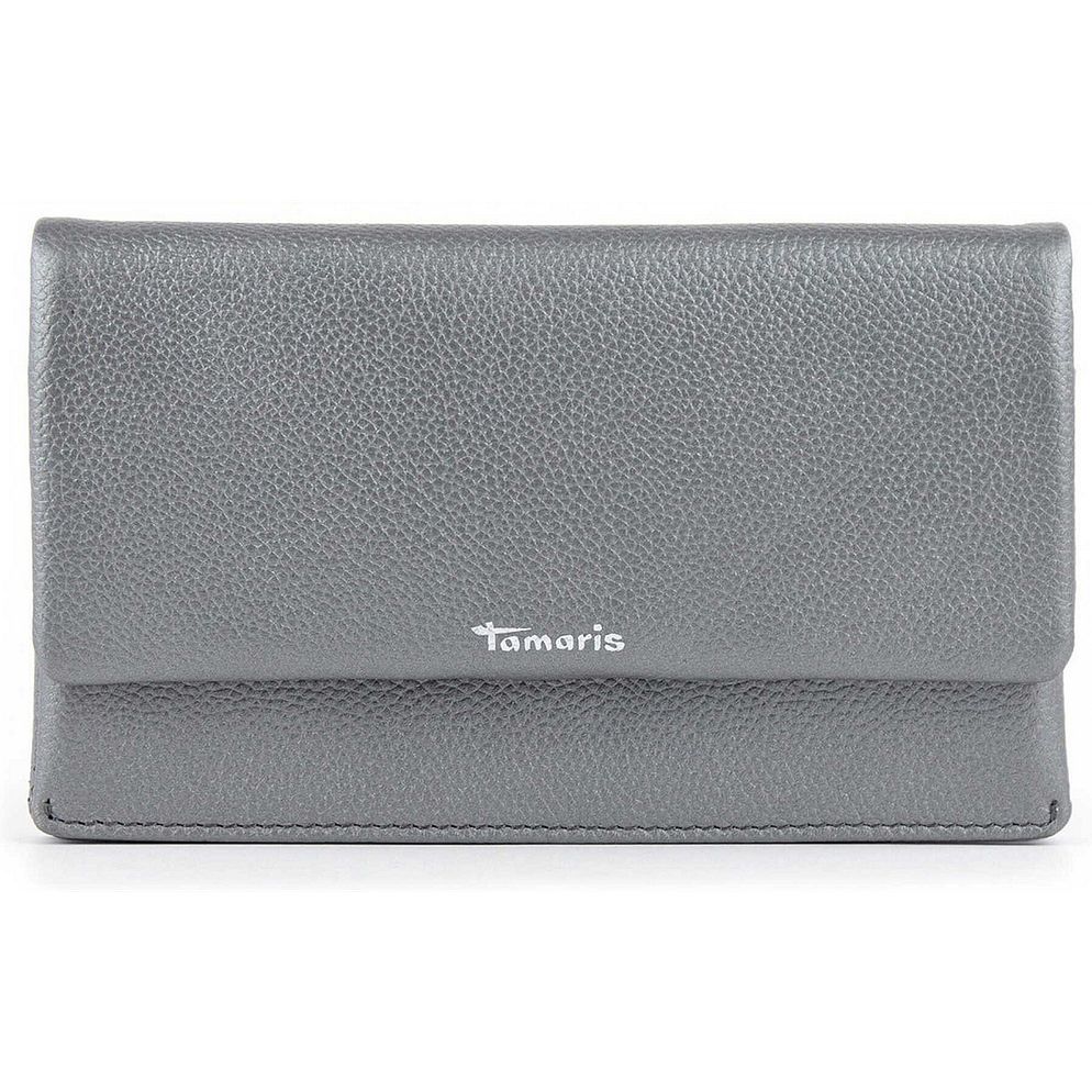 Tamaris TAS Amanda Plånbok Läder 19 cm