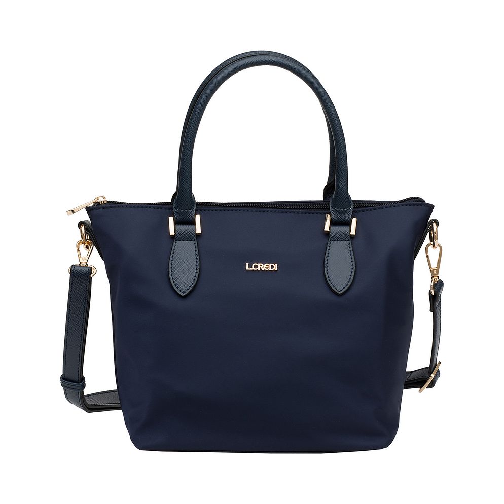 L.CREDI Alena Borsa shopper 32 cm L.CREDI Alena Borsa shopper 32 cm