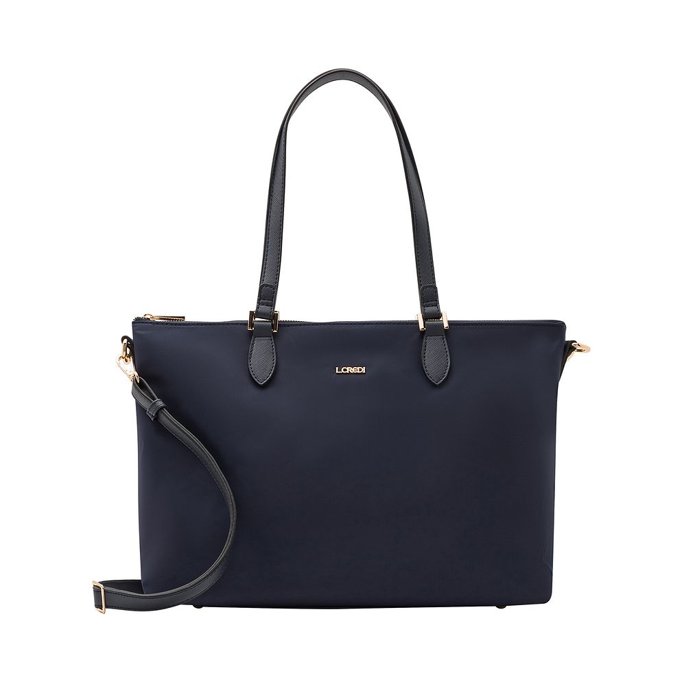 L.CREDI Alena Shopper 43 cm