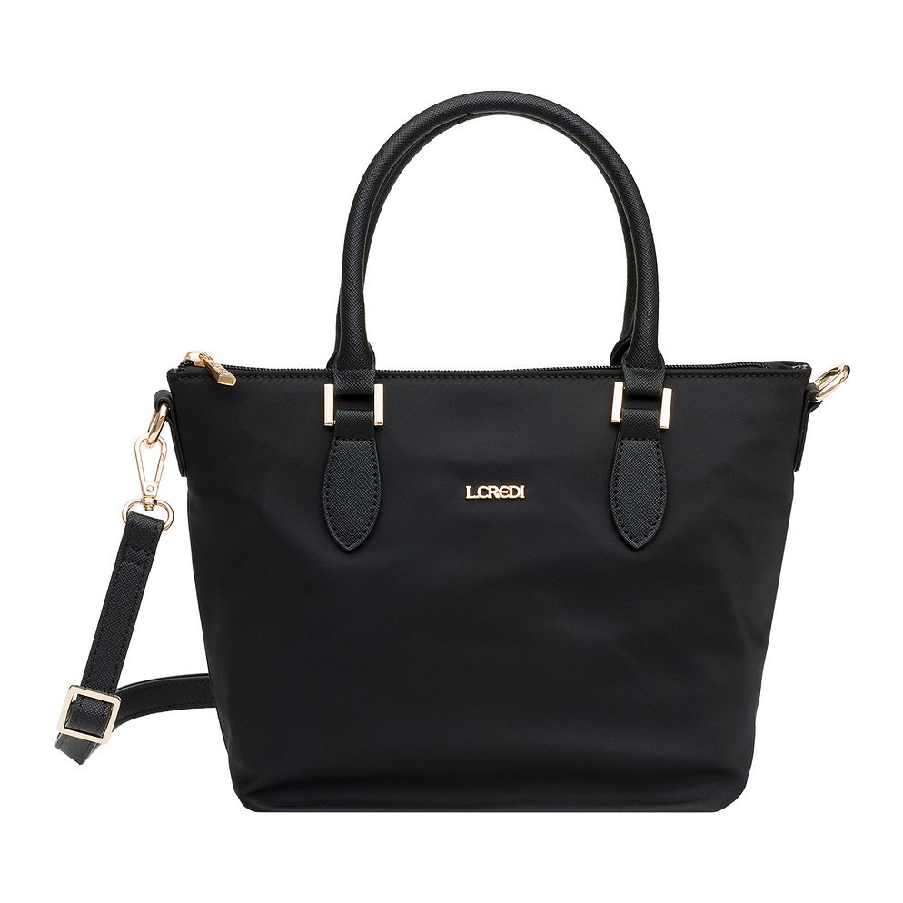 L.CREDI Alena Borsa shopper 32 cm L.CREDI Alena Borsa shopper 32 cm