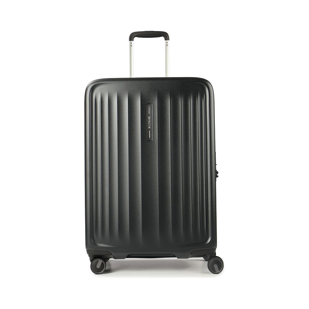 Samsonite Fyrm 4 ruote Carrello M 67 cm espandibile Samsonite Fyrm 4 ruote Carrello M 67 cm espandibile