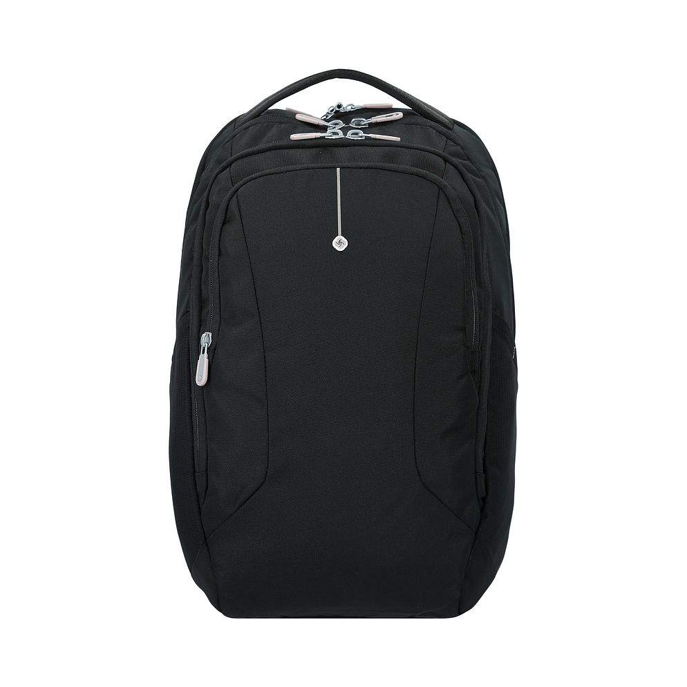 Samsonite Guardit Classy 2.0 Arkireppu 44 cm Kannettavan tietokoneen taskun syvyys Samsonite Guardit Classy 2.0 Arkireppu 44 cm Kannettavan tietokoneen taskun syvyys