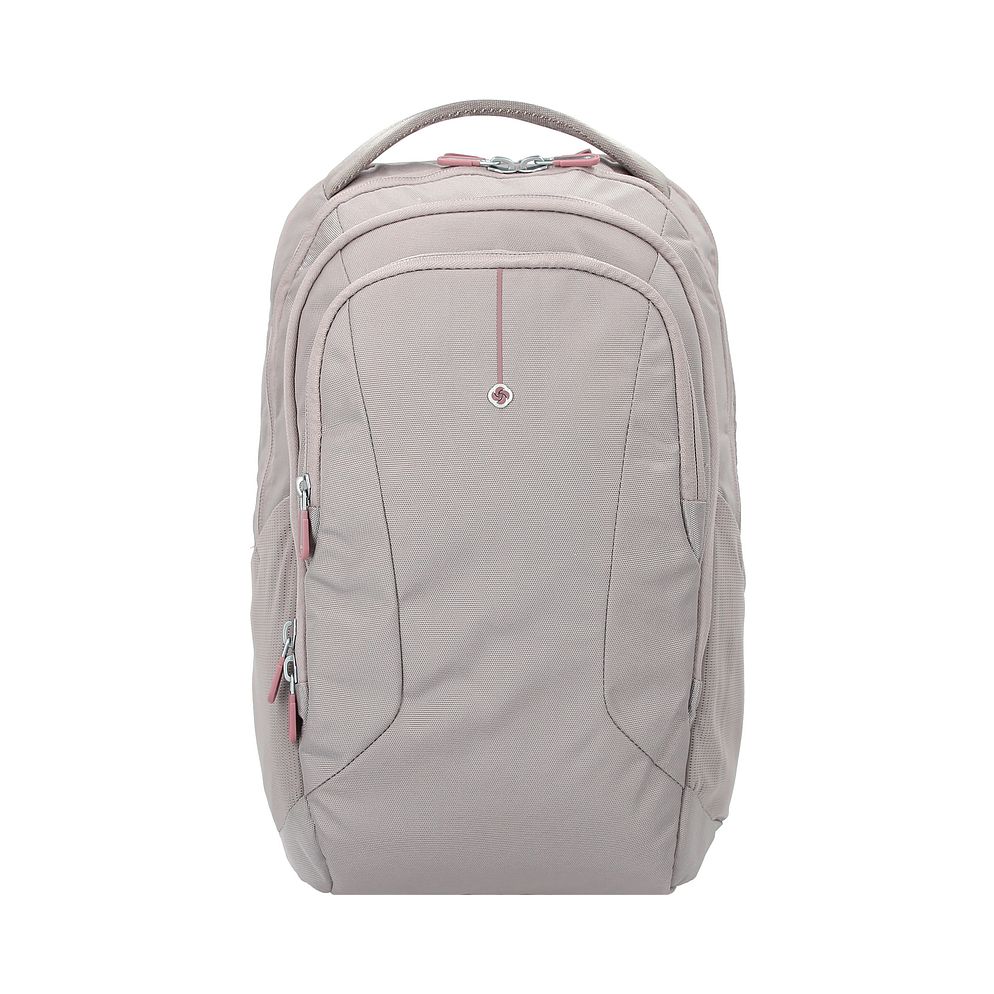 Samsonite Guardit Classy 2.0 Arkireppu 40 cm Kannettavan tietokoneen taskun syvyys Samsonite Guardit Classy 2.0 Arkireppu 40 cm Kannettavan tietokoneen taskun syvyys