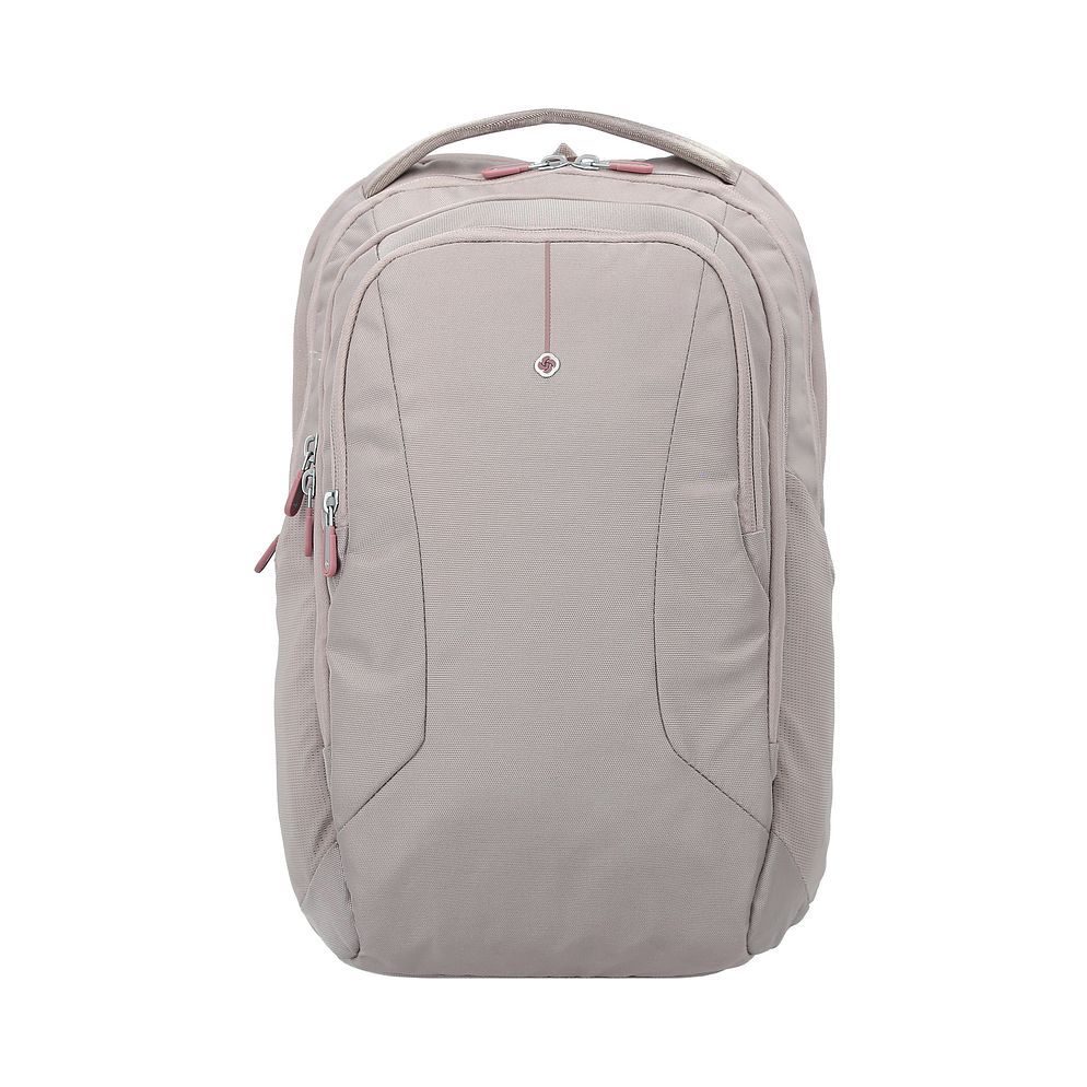 Samsonite Guardit Classy 2.0 Denní batoh 44 cm Kapsa na notebook