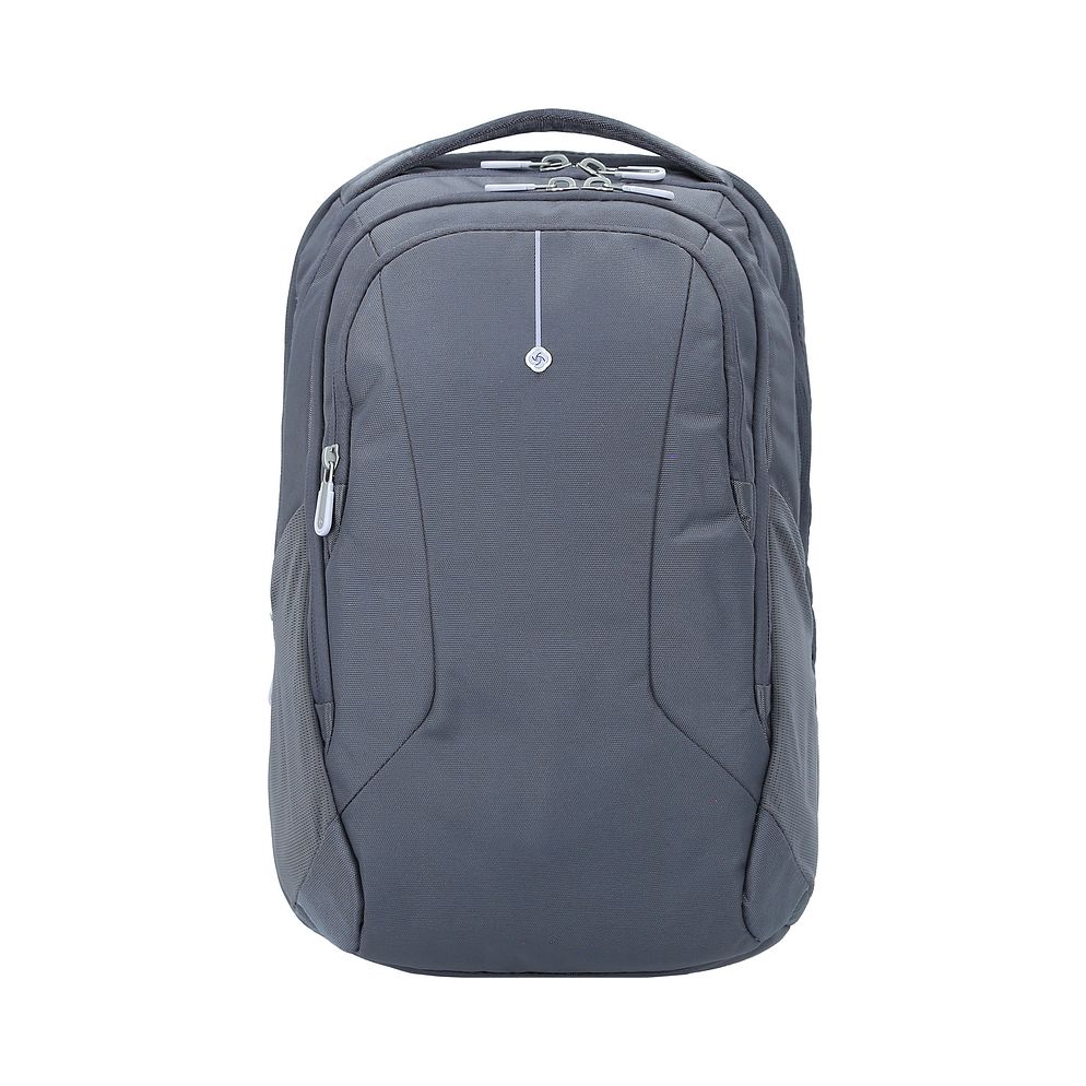 Samsonite Guardit Classy 2.0 Arkireppu 40 cm Kannettavan tietokoneen taskun syvyys Samsonite Guardit Classy 2.0 Arkireppu 40 cm Kannettavan tietokoneen taskun syvyys
