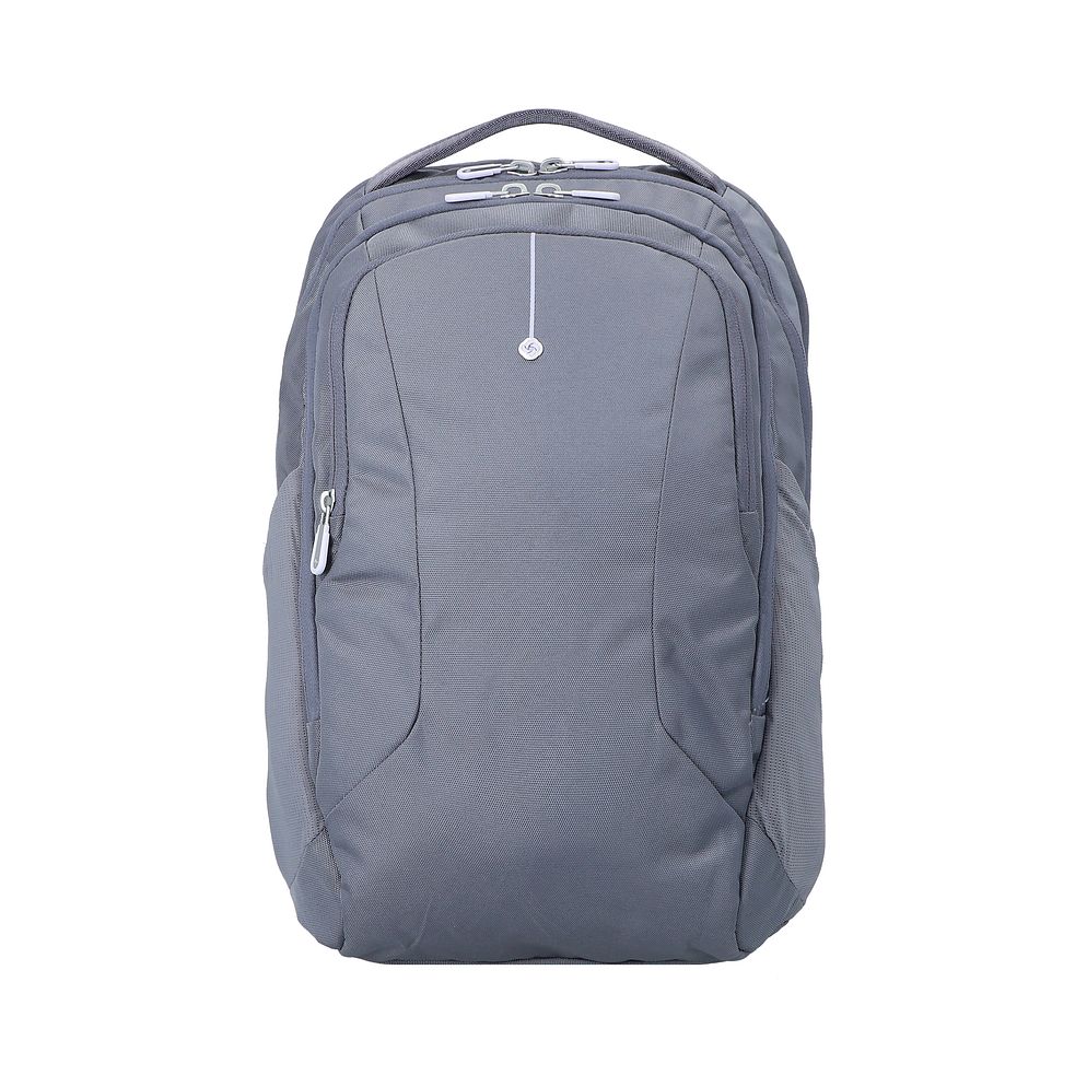 Samsonite Guardit Classy 2.0 Zaino da giorno 44 cm Vano porta PC