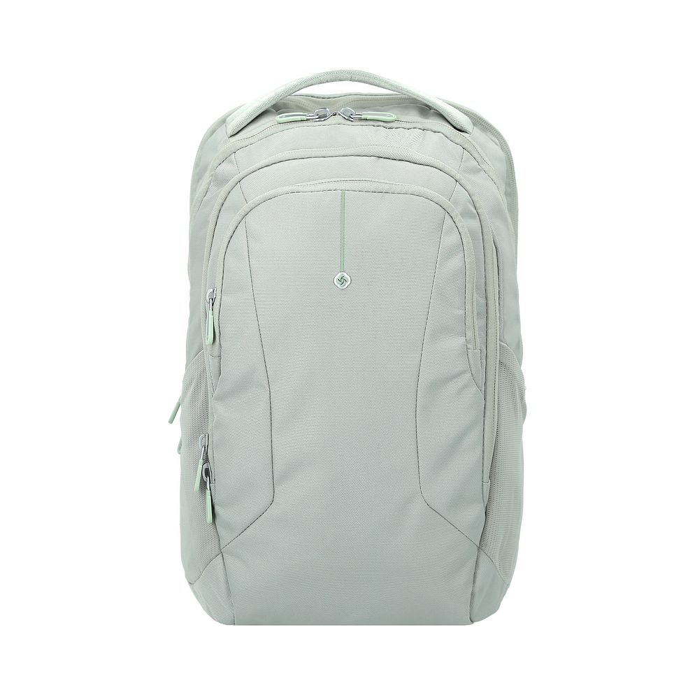 Samsonite Guardit Classy 2.0 Mochila urbana 40 cm Compartimento para el portátil