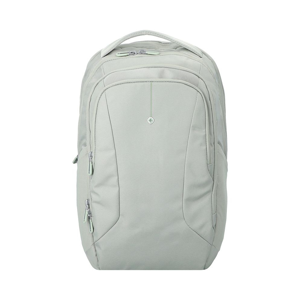 Samsonite Guardit Classy 2.0 Zaino da giorno 44 cm Vano porta PC