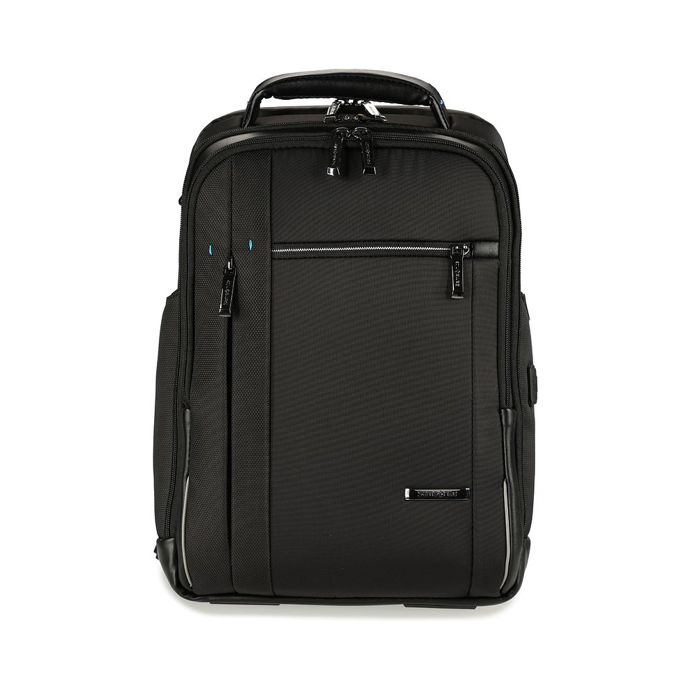 Samsonite Spectrolite 3.0 Zaino da giorno 40 cm Vano porta PC