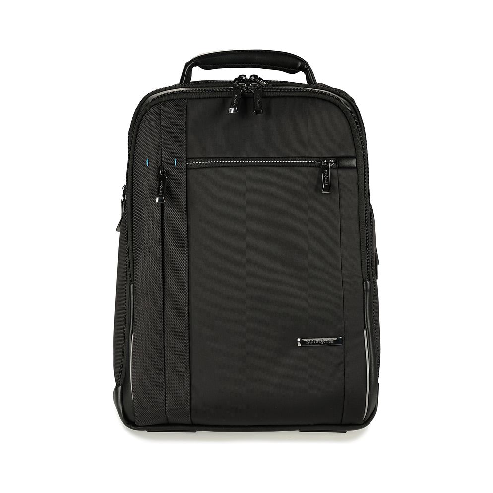 Samsonite Spectrolite 3.0 Zaino da giorno 43 cm Vano porta PC