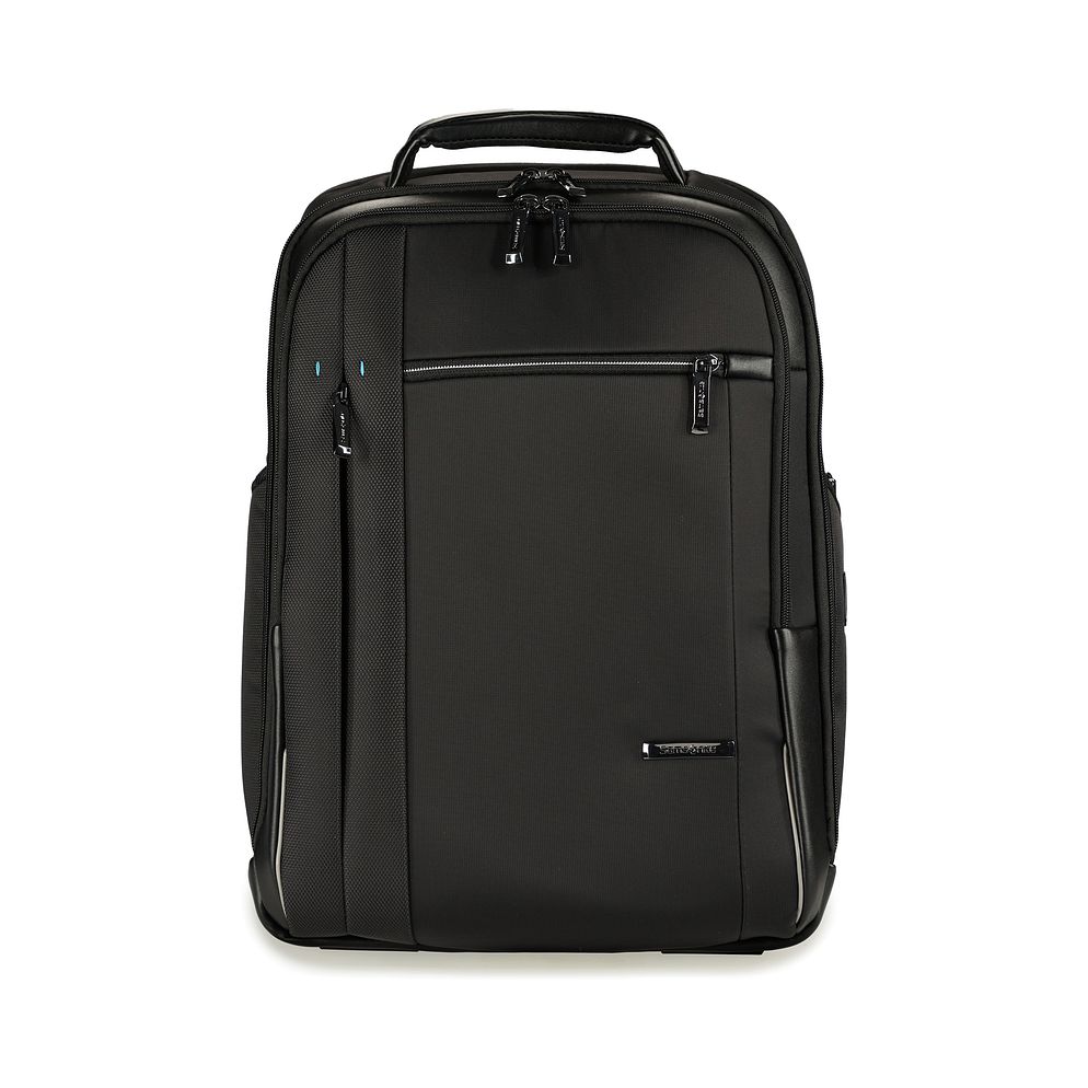 Samsonite Spectrolite 3.0 Zaino da giorno 46 cm Vano porta PC