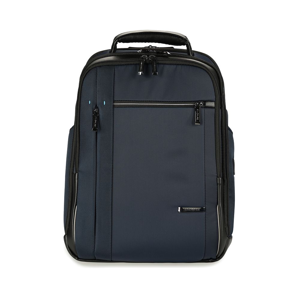 Samsonite Spectrolite 3.0 Zaino da giorno 43 cm Vano porta PC