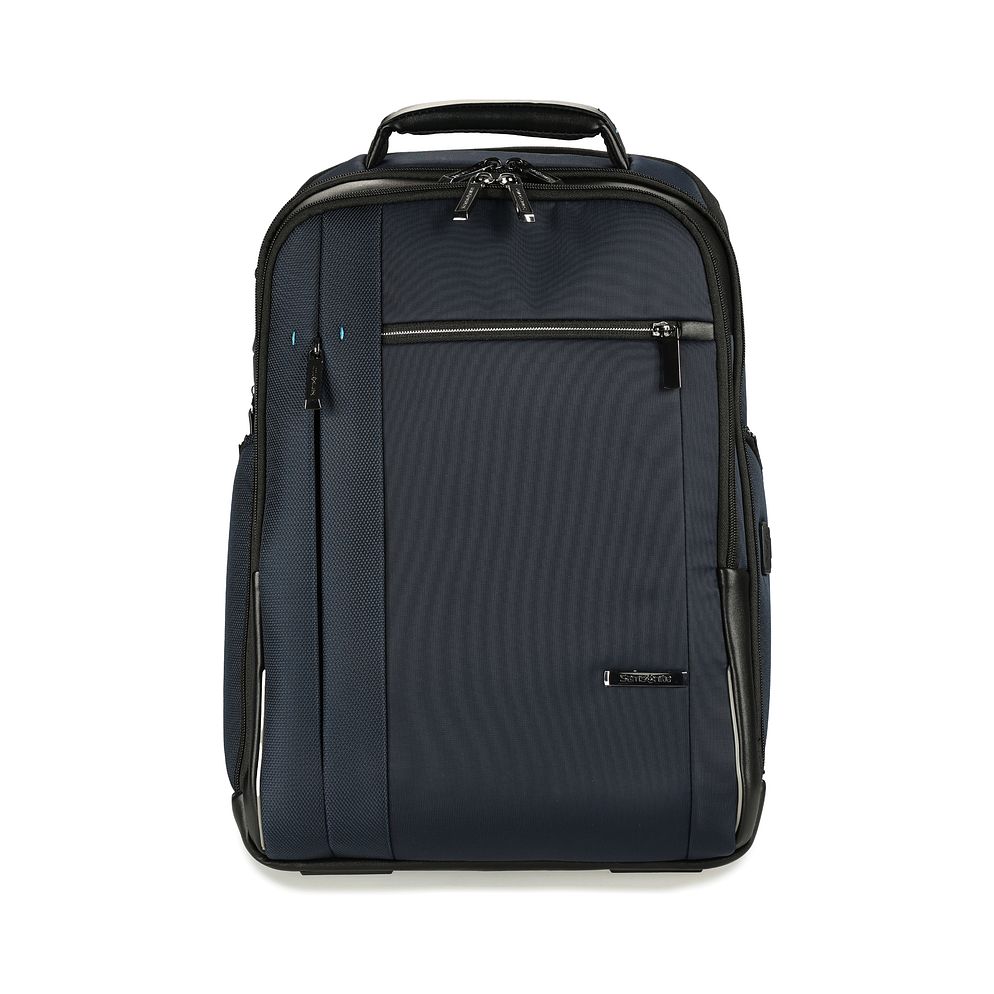 Samsonite Spectrolite 3.0 Zaino da giorno 46 cm Vano porta PC