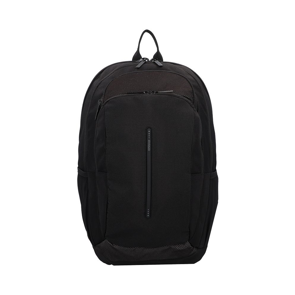 American Tourister Urban Groove Zaino da giorno 46 cm Vano porta PC American Tourister Urban Groove Zaino da giorno 46 cm Vano porta PC
